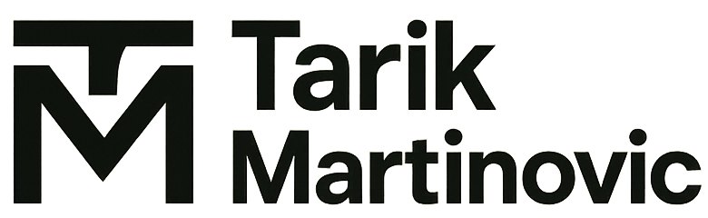 Logo for the Header